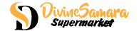 Divine samara Supermarket